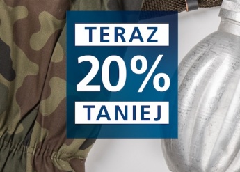 AMW_web_aktualnosci_promocja sklepu_V2.jpg 
